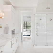 PRIMARY BATH ROOM
