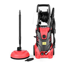 Yard - Buy list