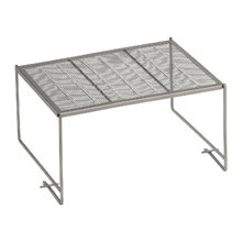 Wish List