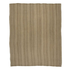 Kurdish Pelas - Rugs