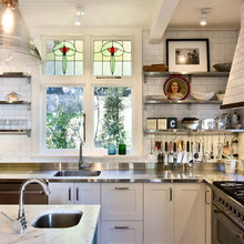 Reno Ideas