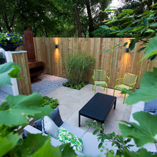 Outdoor