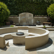 Exterior Ideas