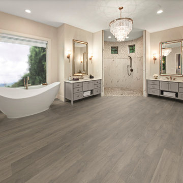 LL Flooring