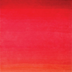 JAMIE DURIE 'HORIZONS' RUG RANGE - Floor Rugs