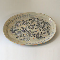 Ceramic Accessories - Products