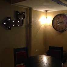 mood habitat betterware