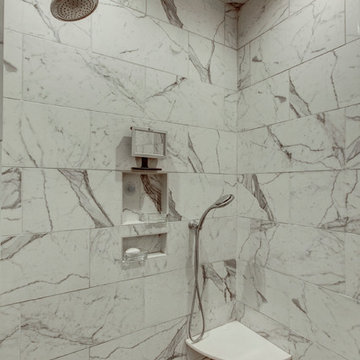 ITB Grand