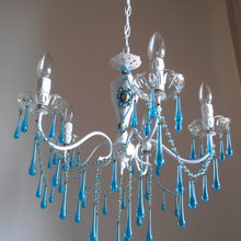 lighting