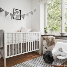 Nursery