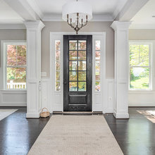 Doors