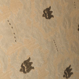 Dorjee Collection - Products