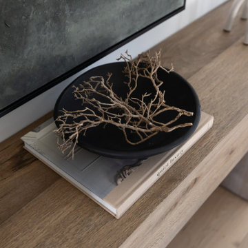 Wabi Sabi Retreat