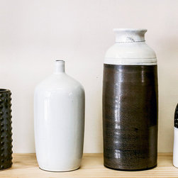 Home Decor - 商品
