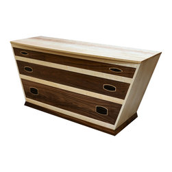 Cool Buffet - Buffets And Sideboards