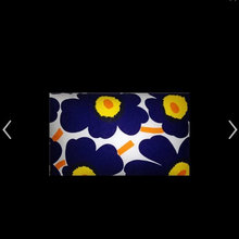 Navy wallpaper ideas