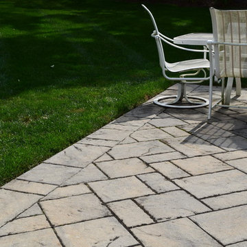 Enhancing a Classic Charm