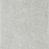 Soft Plush 2" Pile Cozy Shag Area Rug by Loloi, Grey, 3'6"x5'6"