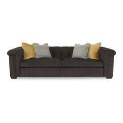 Picture This in Your Home - Products
