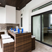 outdoor ideas