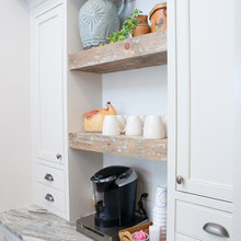 countertop