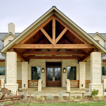 Ranch