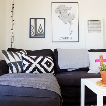 My Houzz: Magee Home