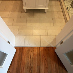 Products - Wall And Floor Tile