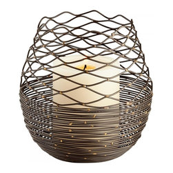 Holiday Shopping with Ellen Lighting - Products