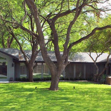 Valleydale House