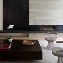Great room (family+dining+kitchen)