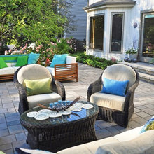 Outdoor Dream