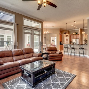 Homes we sell!!!