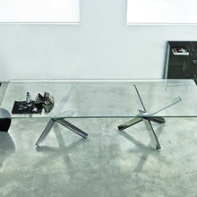 Kintallon - Dining Room