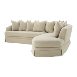 Custom Furniture - Products