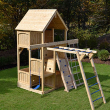 Kids Ideas
