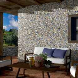 IMPORTED TILES COLLECTION - Products
