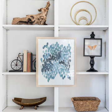 Home Staging
