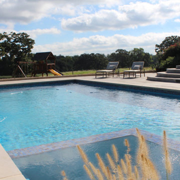 FE Hill Ranch