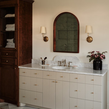 Historic New Construction