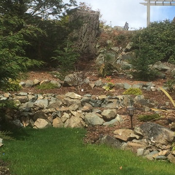 Nanaimo 2