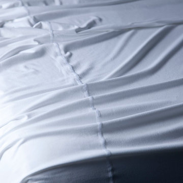 SHEEX® High Performance Bedding