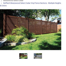 Yard + Garden