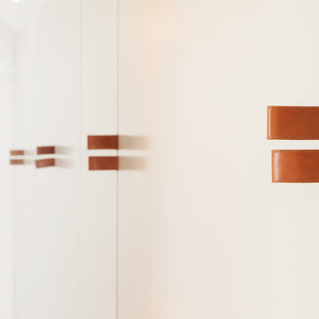 Private 09