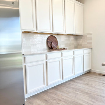 Rental Design Commerce City