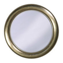 MIrrors