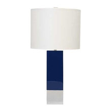 Table Lamps