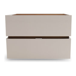 peradesign/contemporary - Living Room Furniture