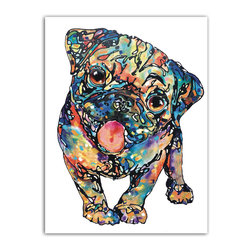 Tracey Keller Cards - Products