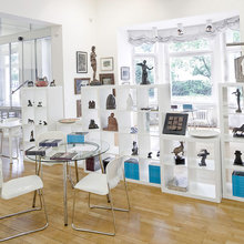 Galeria